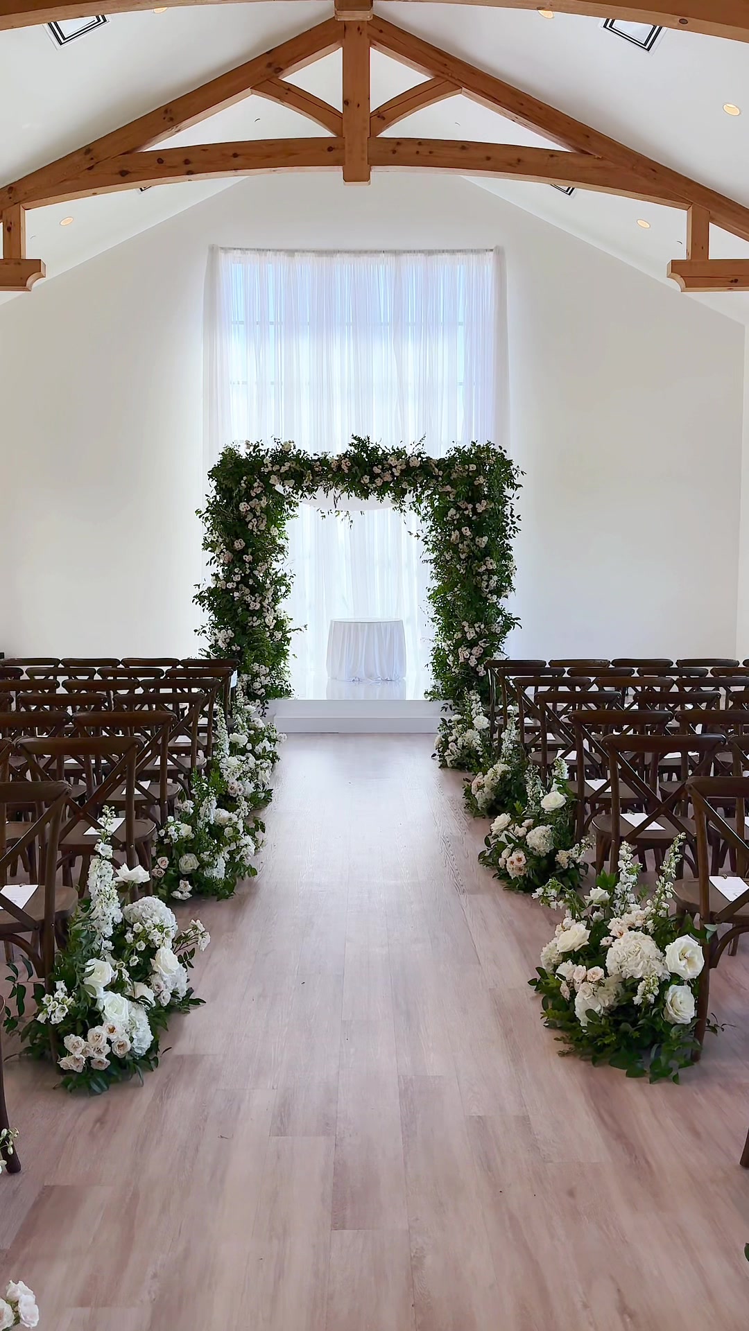 @Stems Floral Design