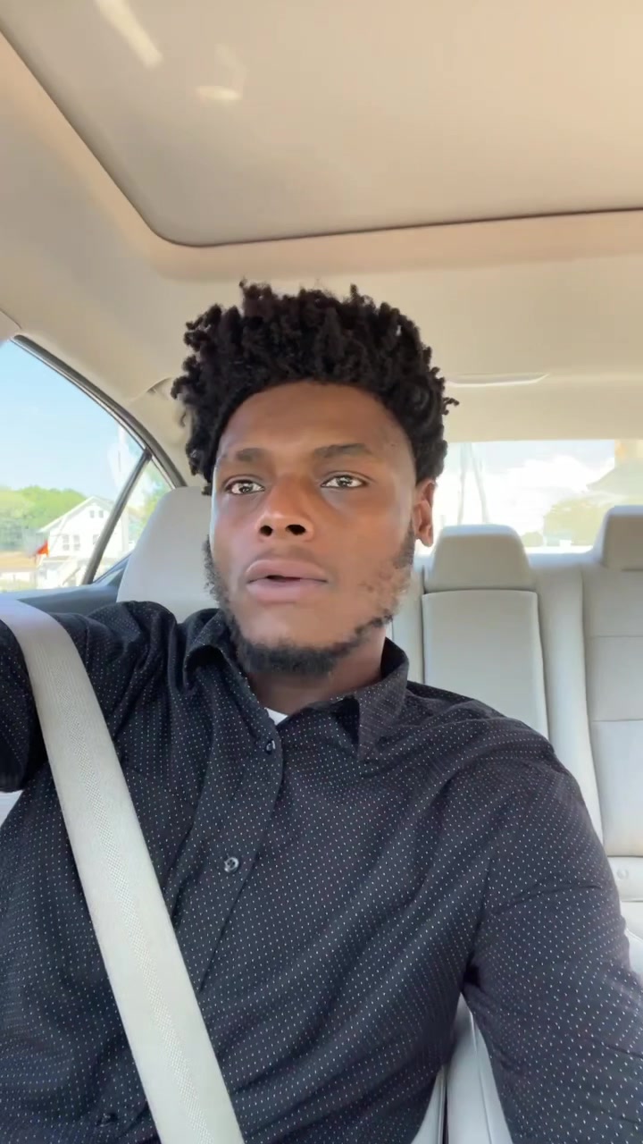 @zairrowe379