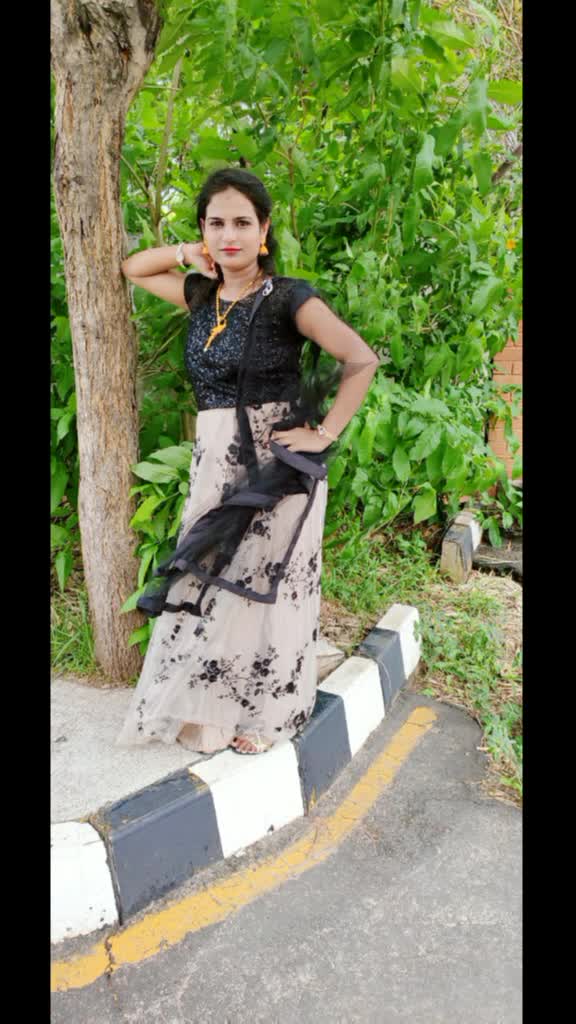 @rock queen poorna