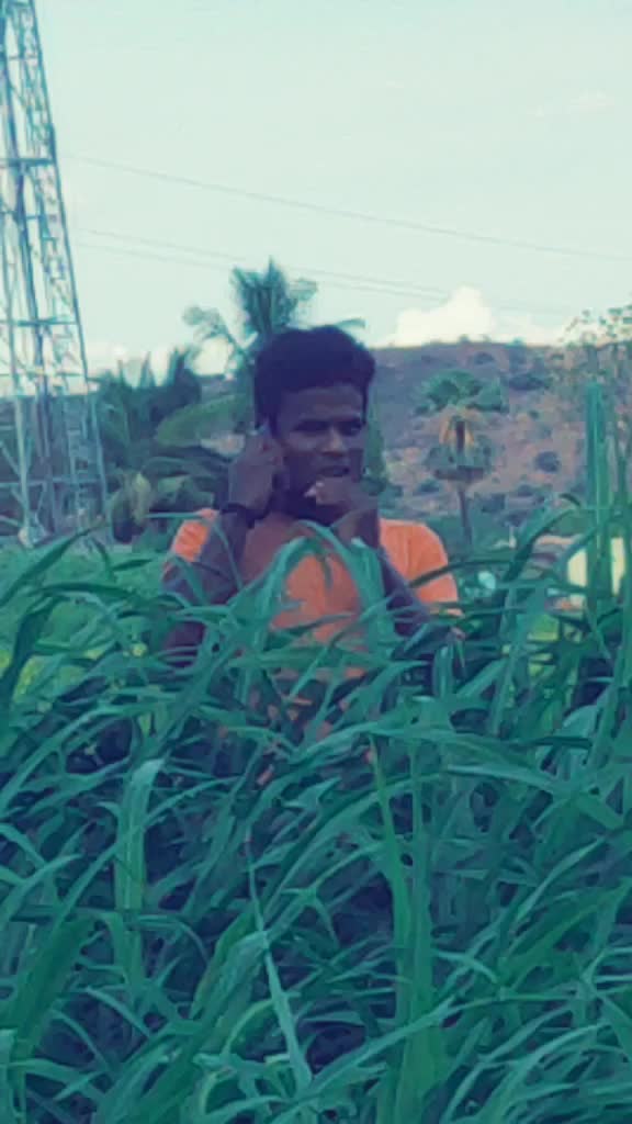 @Kalluru Subbareddy
