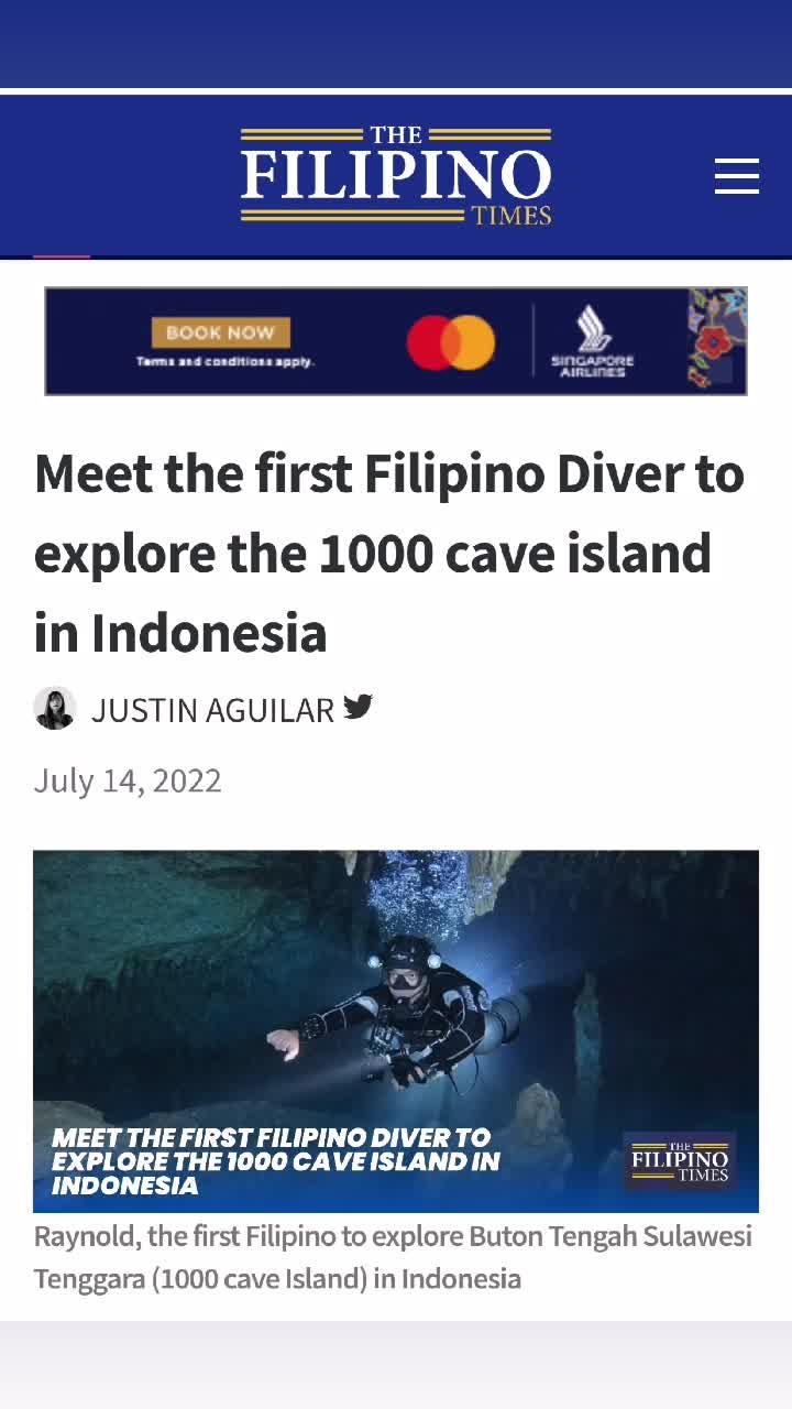 @🇵🇭Seantric Diving🇦🇪