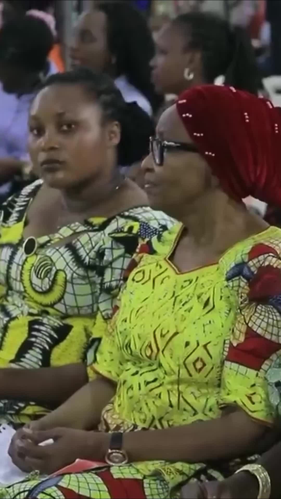 @Worship Fever