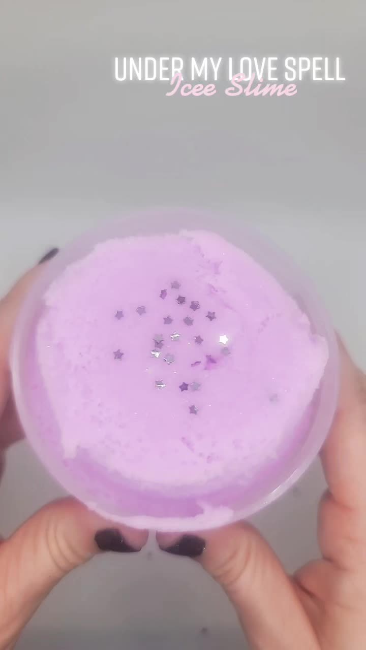 @SmashhhCreations