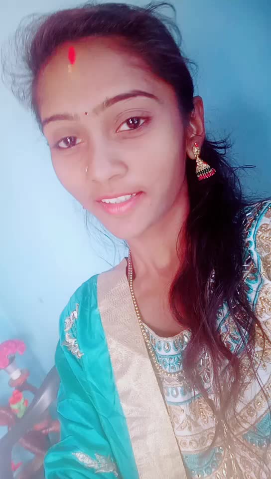 @dr pooja gombe