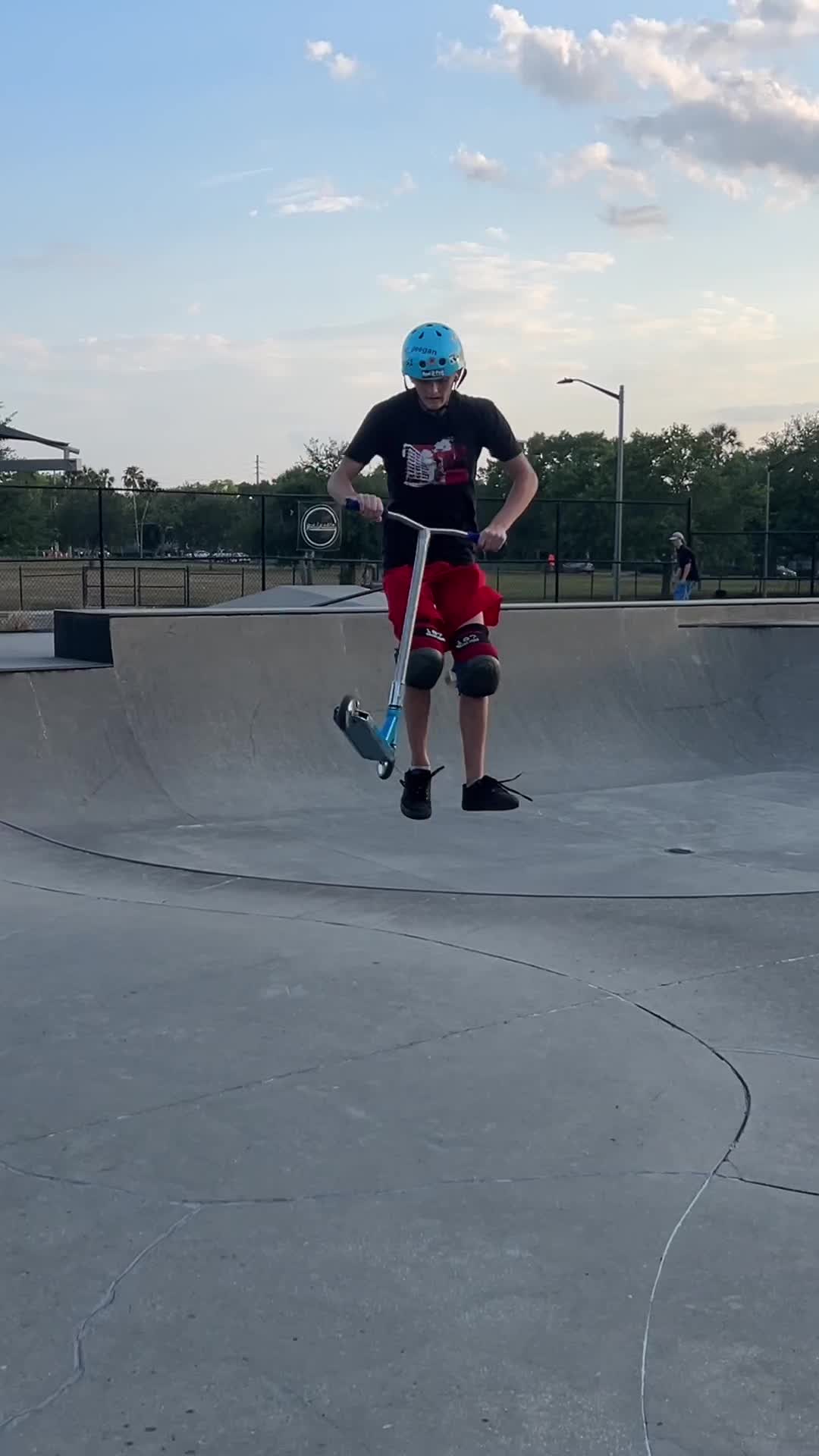 @disaster_deegan