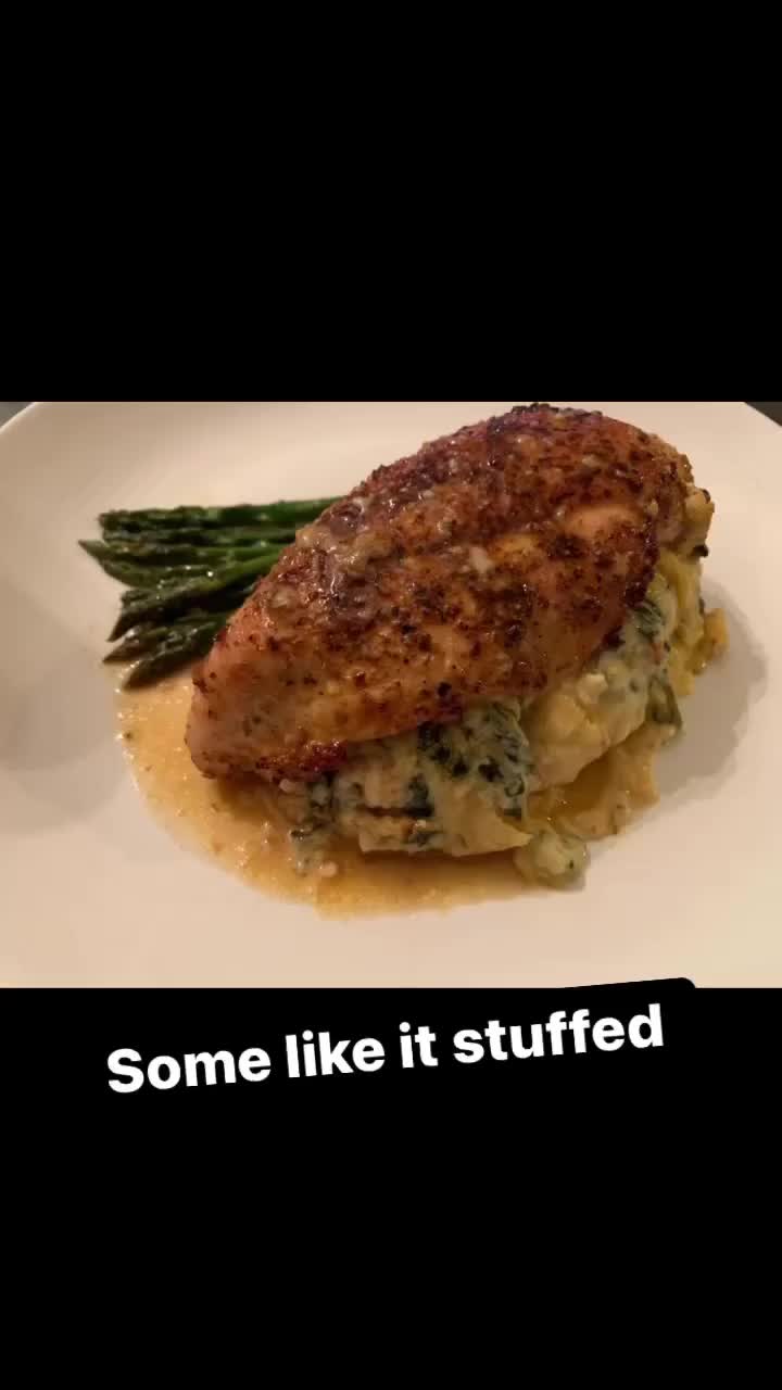 @Chef Cards