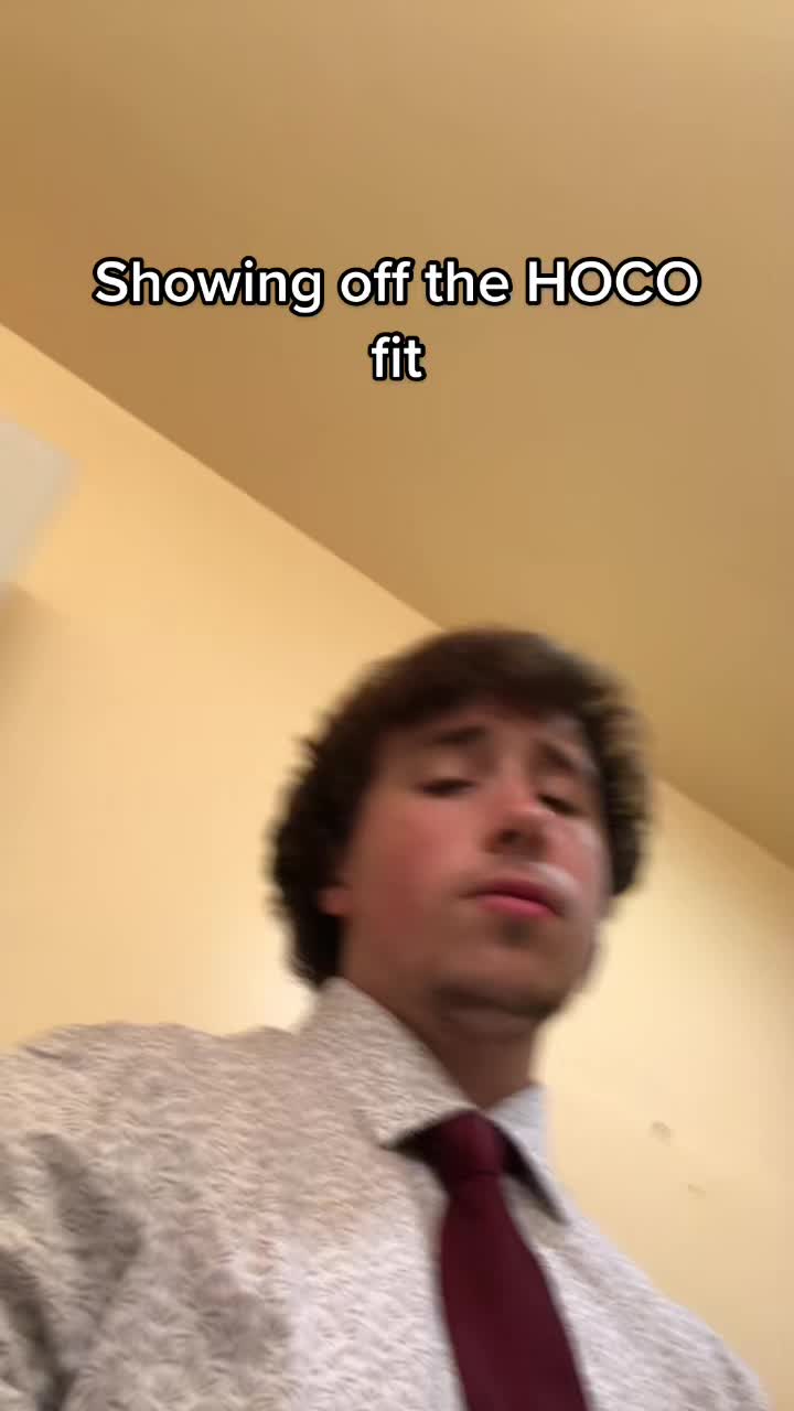 @turner_lift
