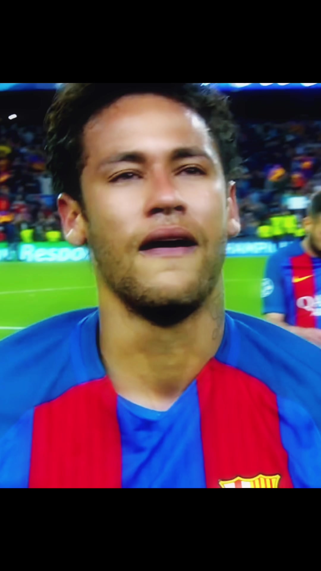 @𝕗𝕠𝕠𝕥𝕪𝟙𝟟⚽️