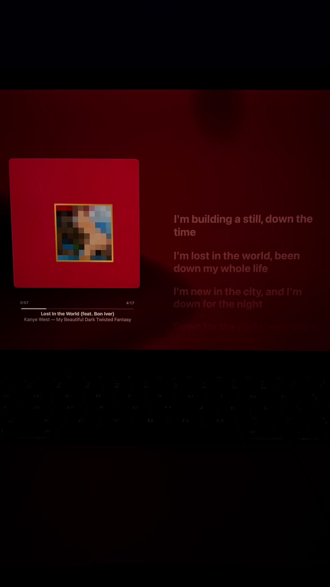 @🎧