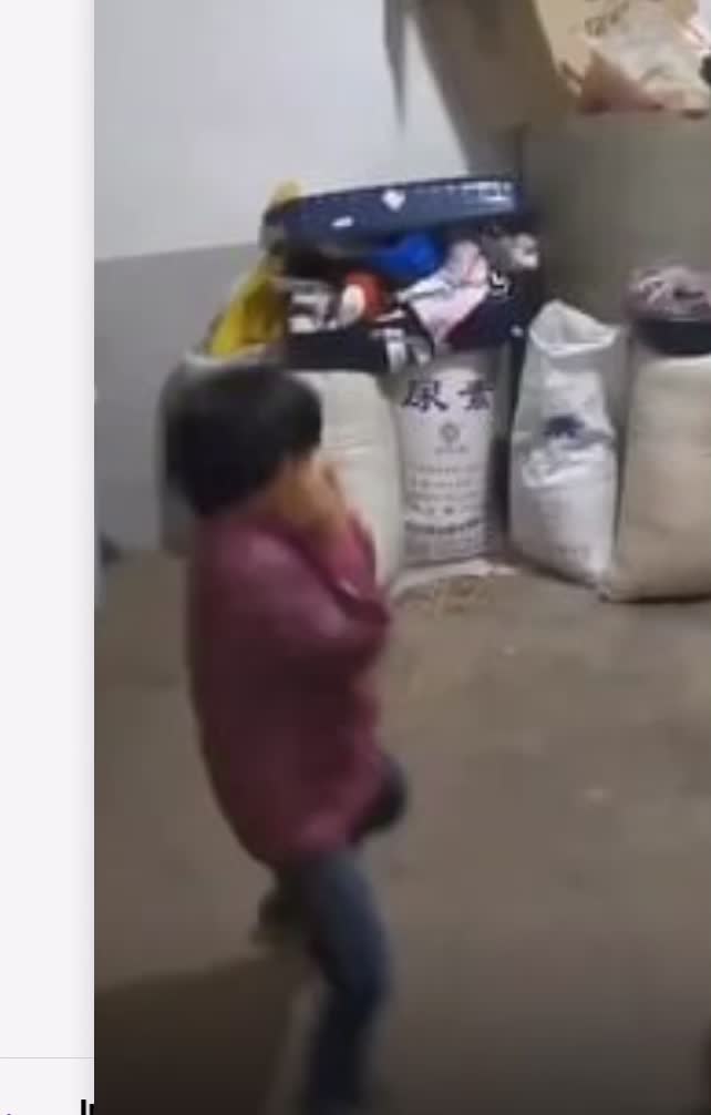 @CentelDaFinesseKid