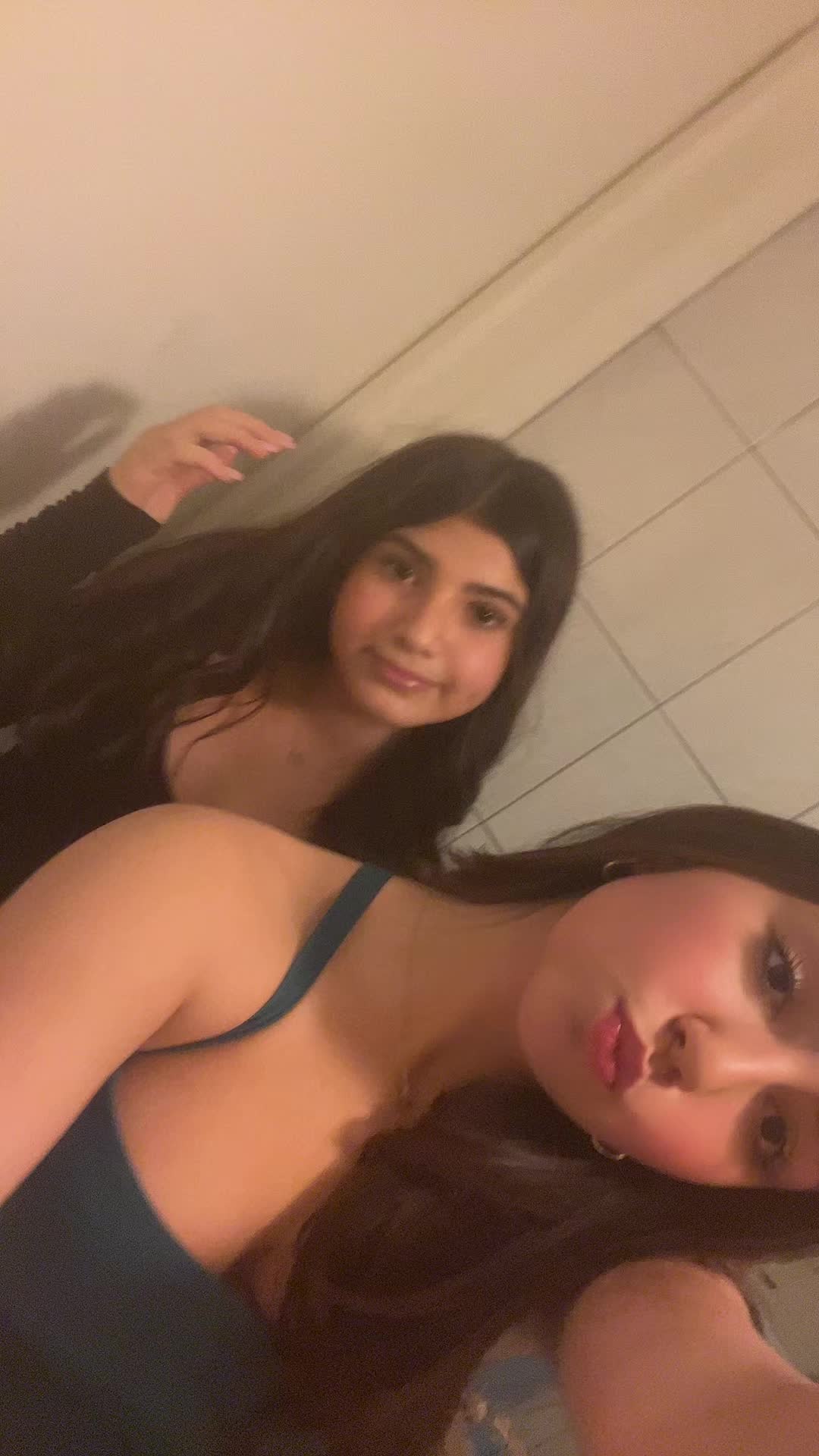 @gab🧁👠💖🤗💖💖