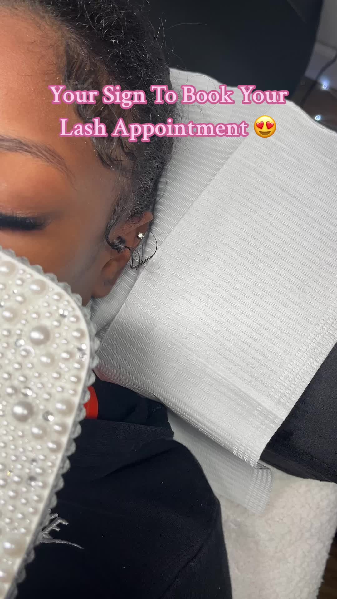 @_lusciouslashes___