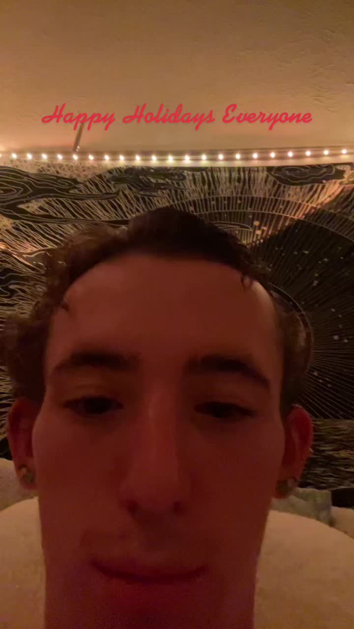 @nick.floyd_