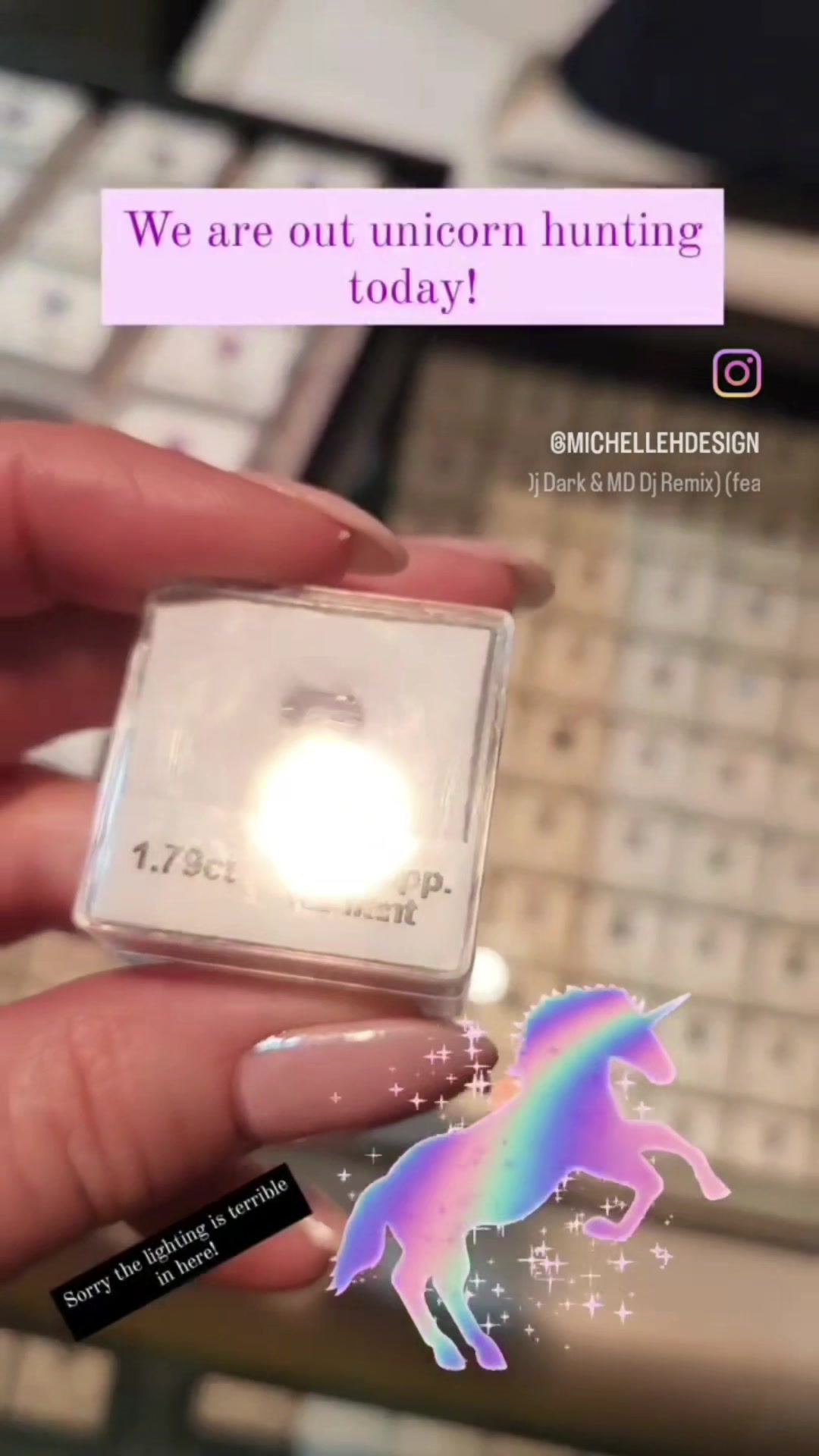 @michellehdesign