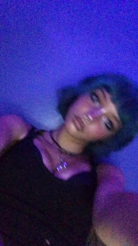 @Kiana