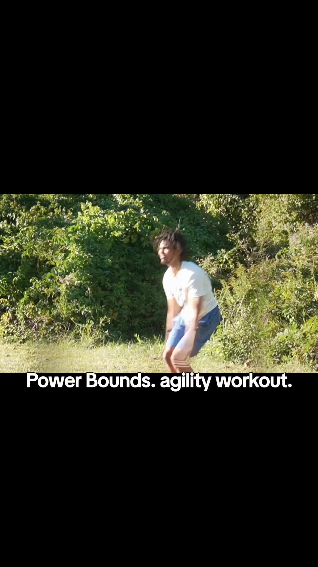 @EOTATHLETICS