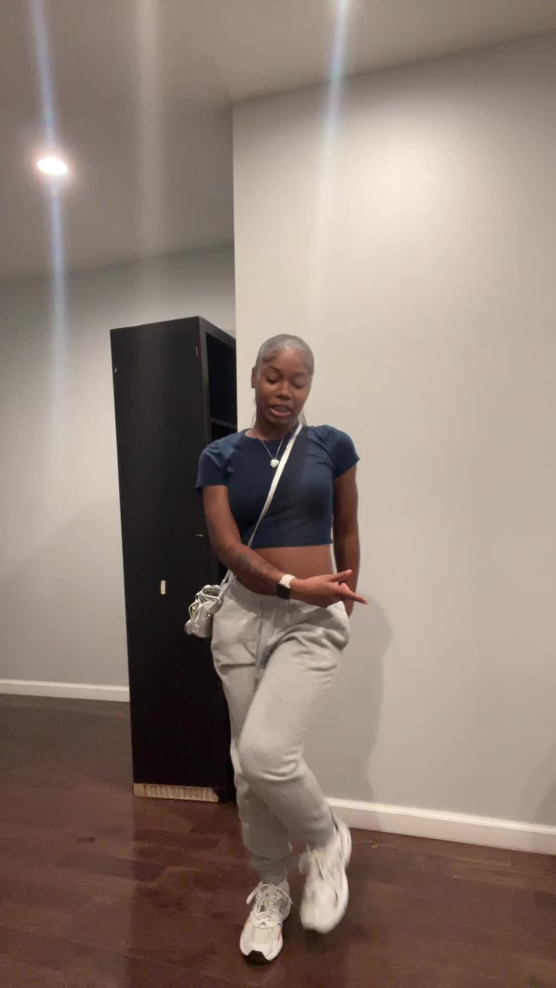 @Virgoat