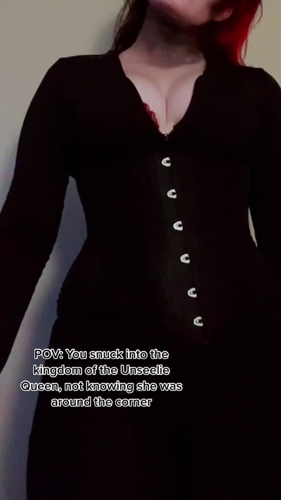 @Lady Harlequin