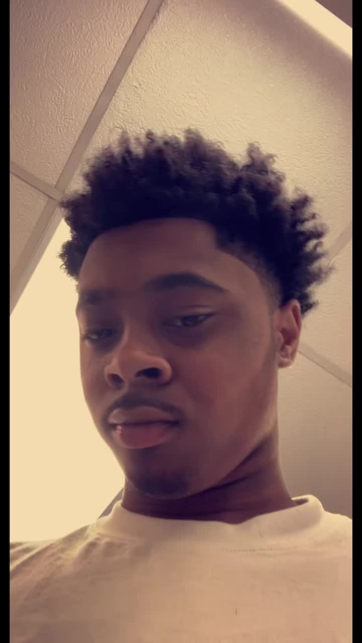 @dayday.720☔️🩸