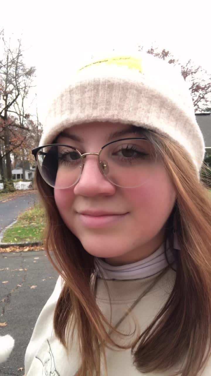 @heathwumbo