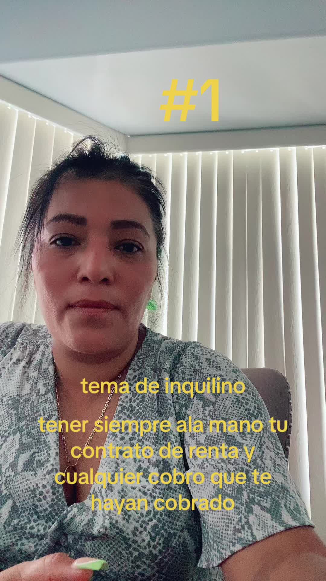 @carmen garrafa