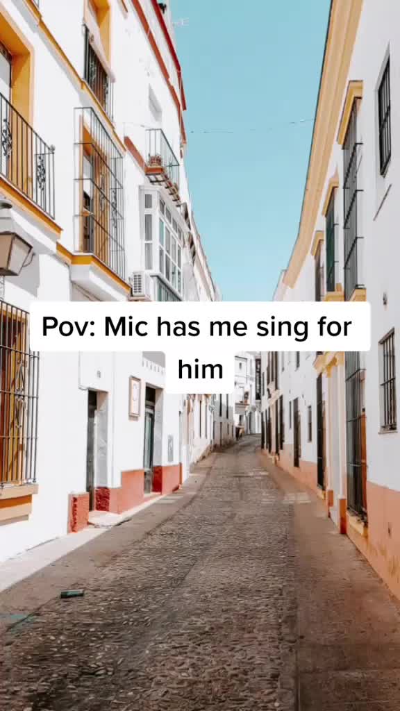 @Aizawa