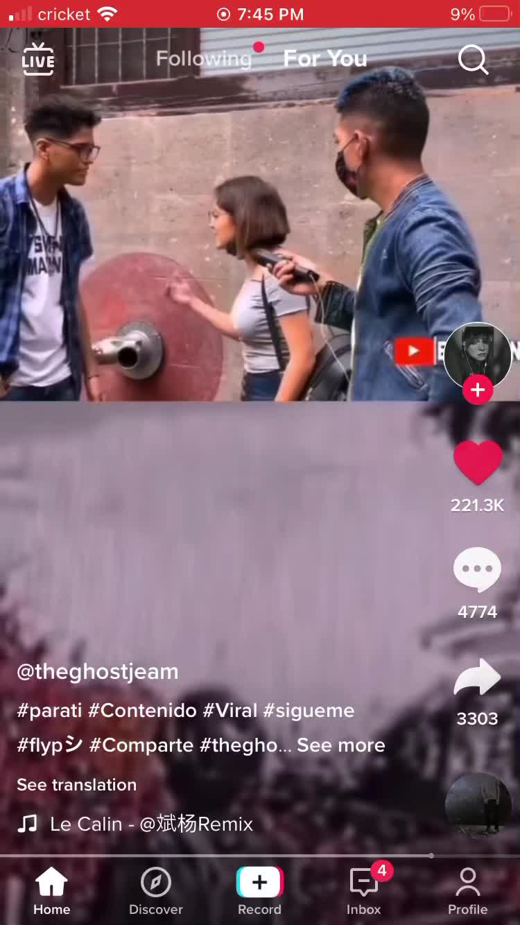@Yahir Jalapeño 😎