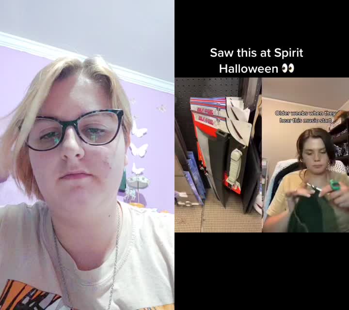 @Ash