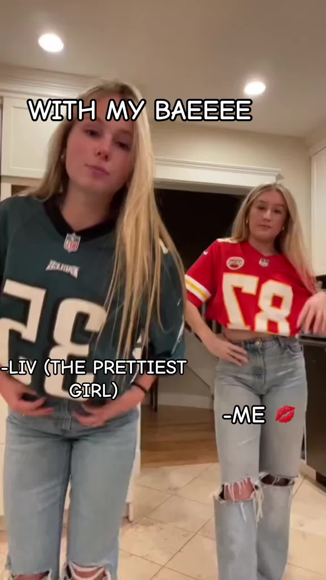 @♡★ᴍᴀᴅᴅɪᴇ♡★