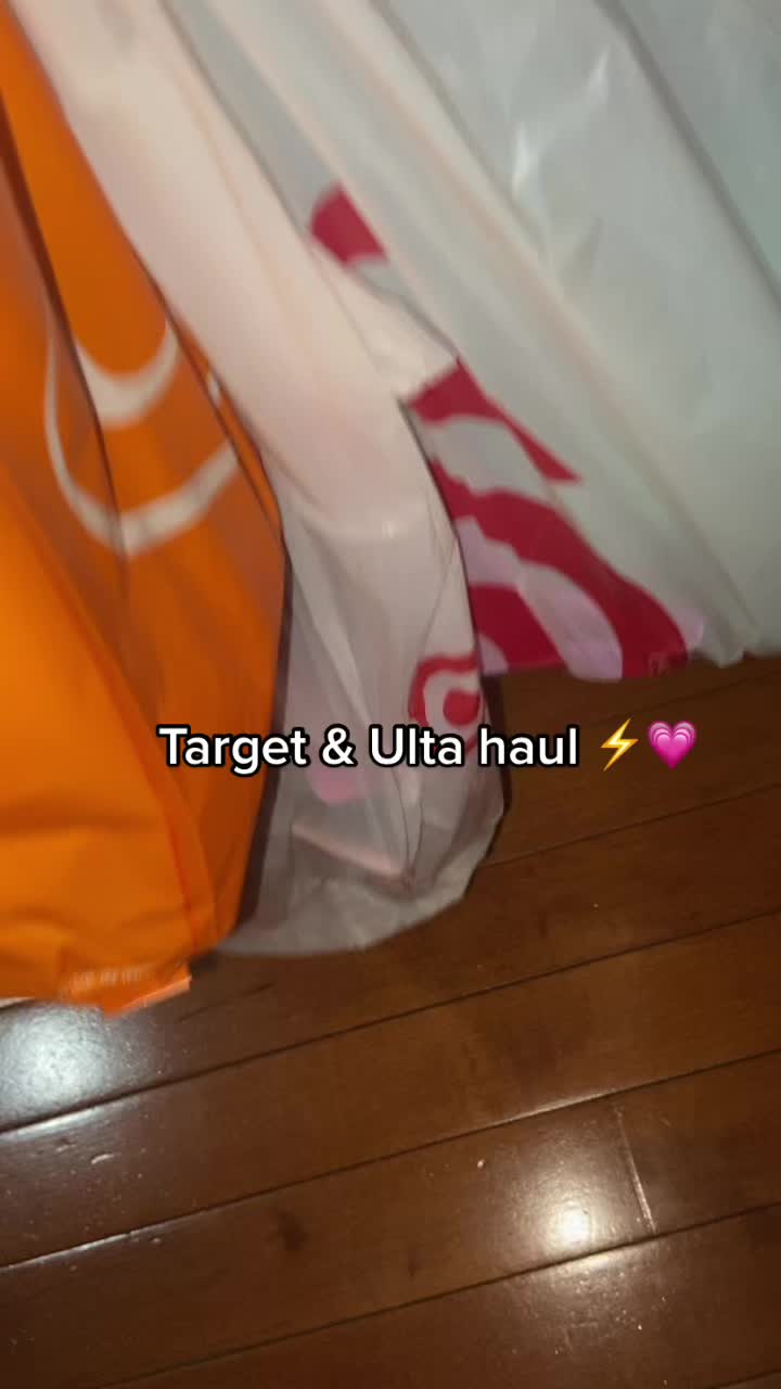 @🍯⚡️🐥