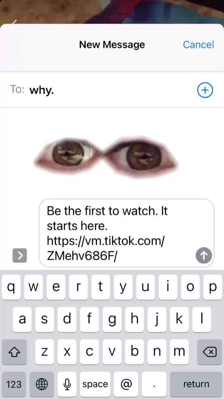 @ɴᴏᴛ ɪᴍᴘᴇʀsᴏɴᴀᴛɪɴɢ <3
