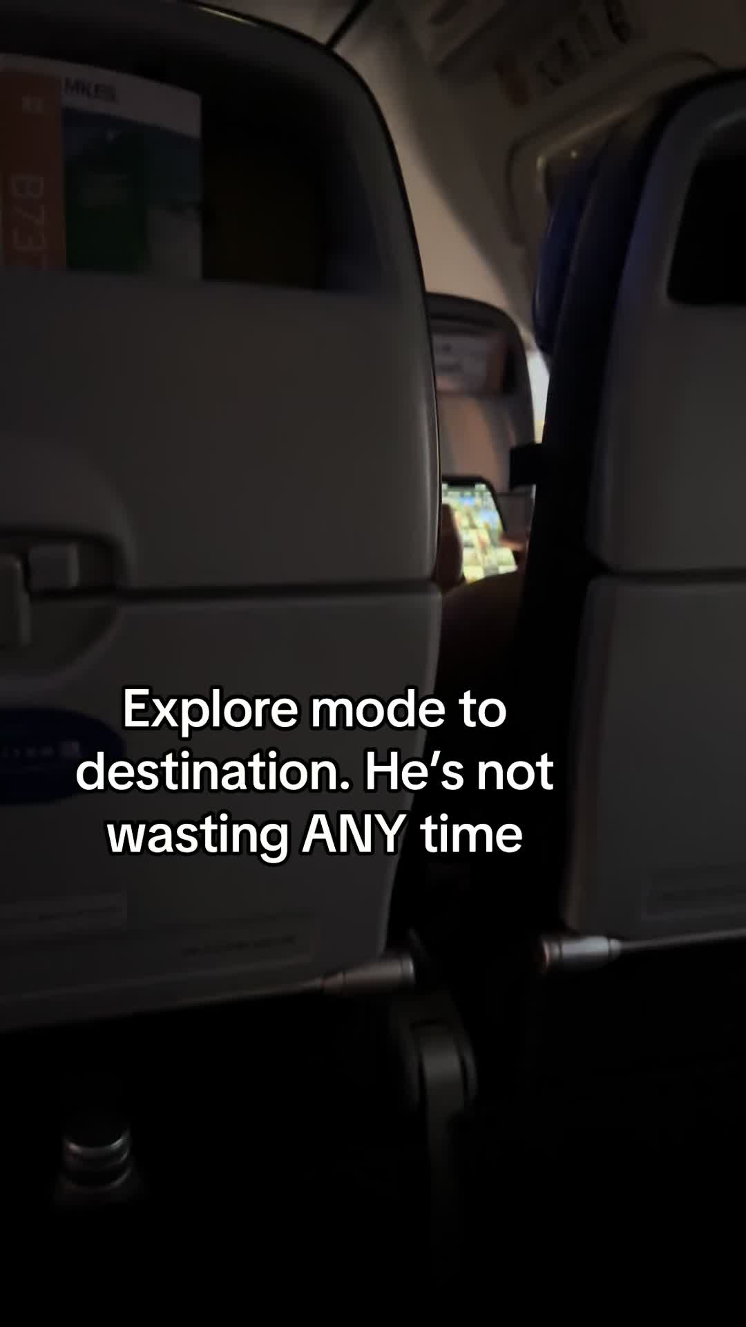 @Gustavo Hernandez