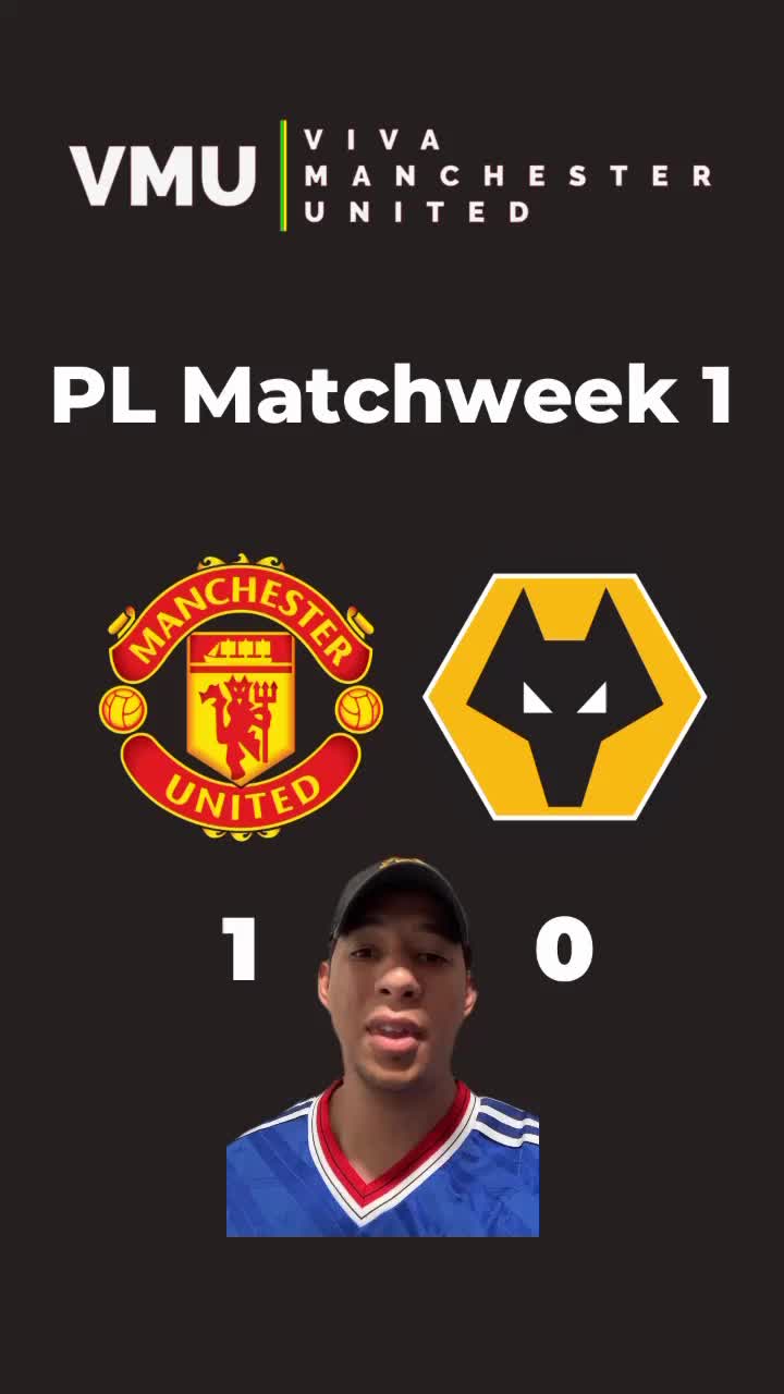 @Viva Manchester United