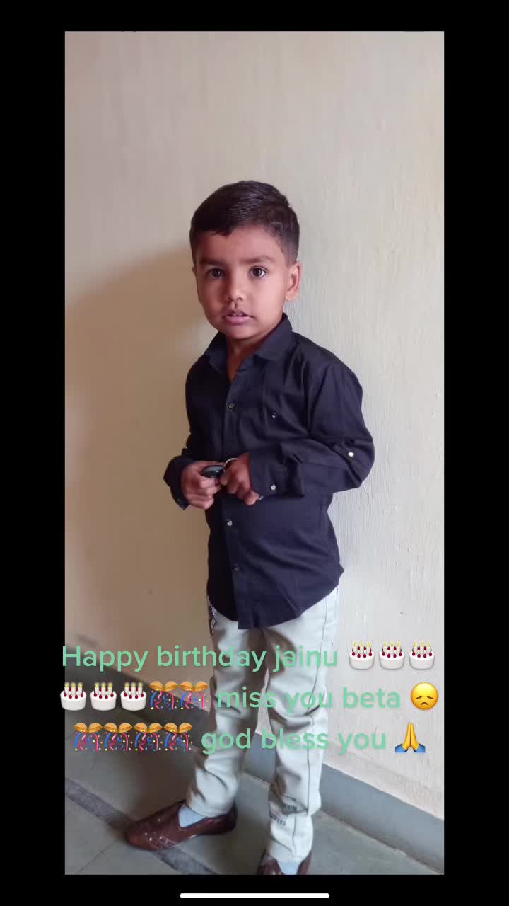 @Kinjal Patel