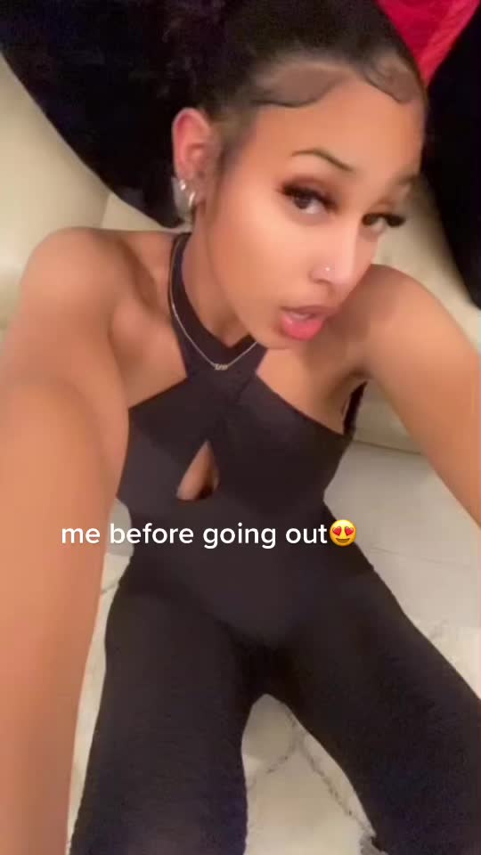 @milan<3