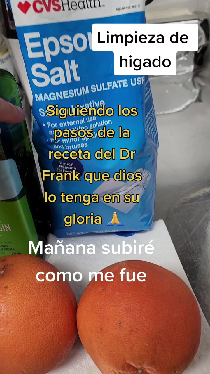 @❤️&zwj;🔥🌞  s&sigma;Ļ 𝐌乇𝓝ᵈⒾ&sigma;ⓛ&Atilde;  🌈☺🏆