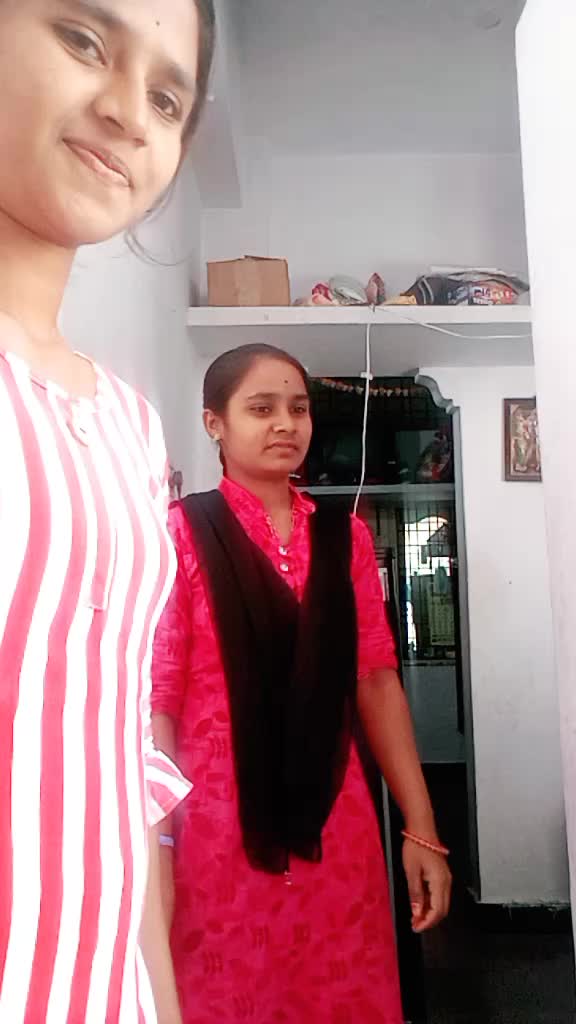 @Anjupotti123
