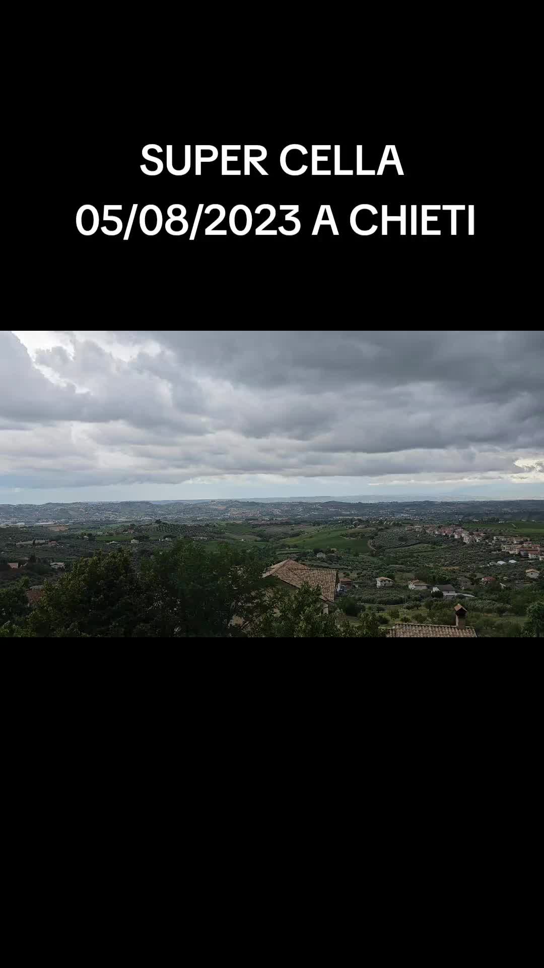 @Vincenzo Patitucci