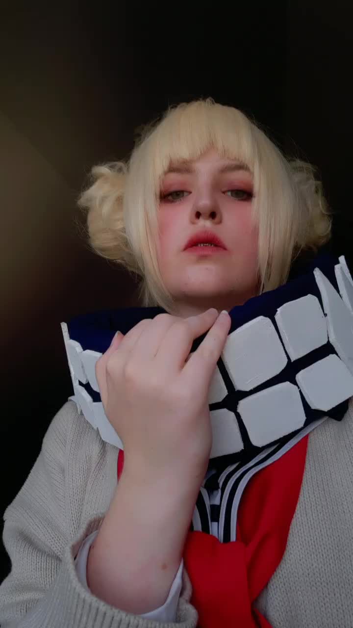 @toga_himiko