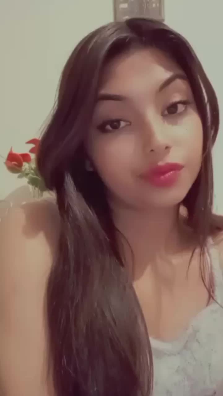 @🥀Lāūrā👑🥀