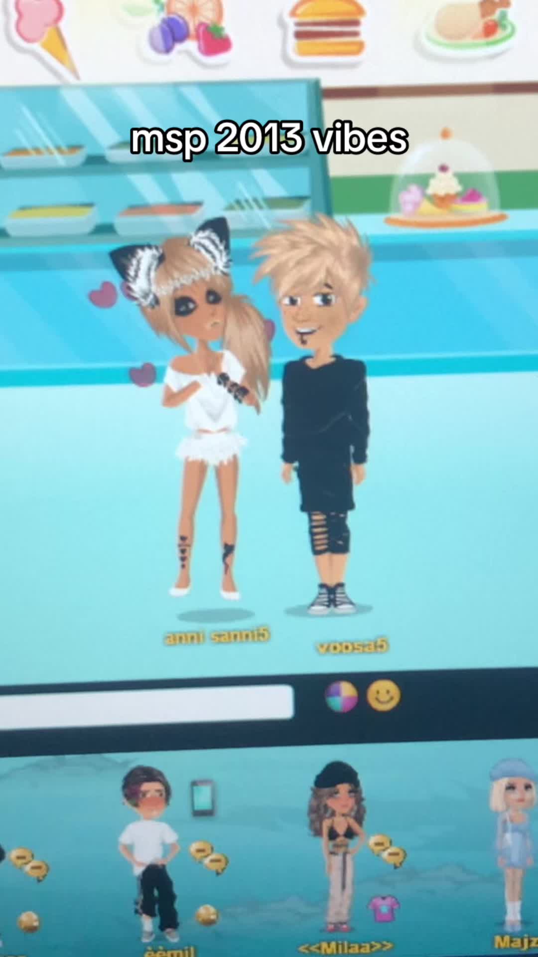 @voosa5