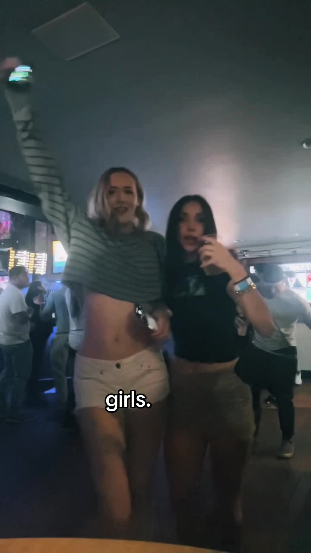 @sierra