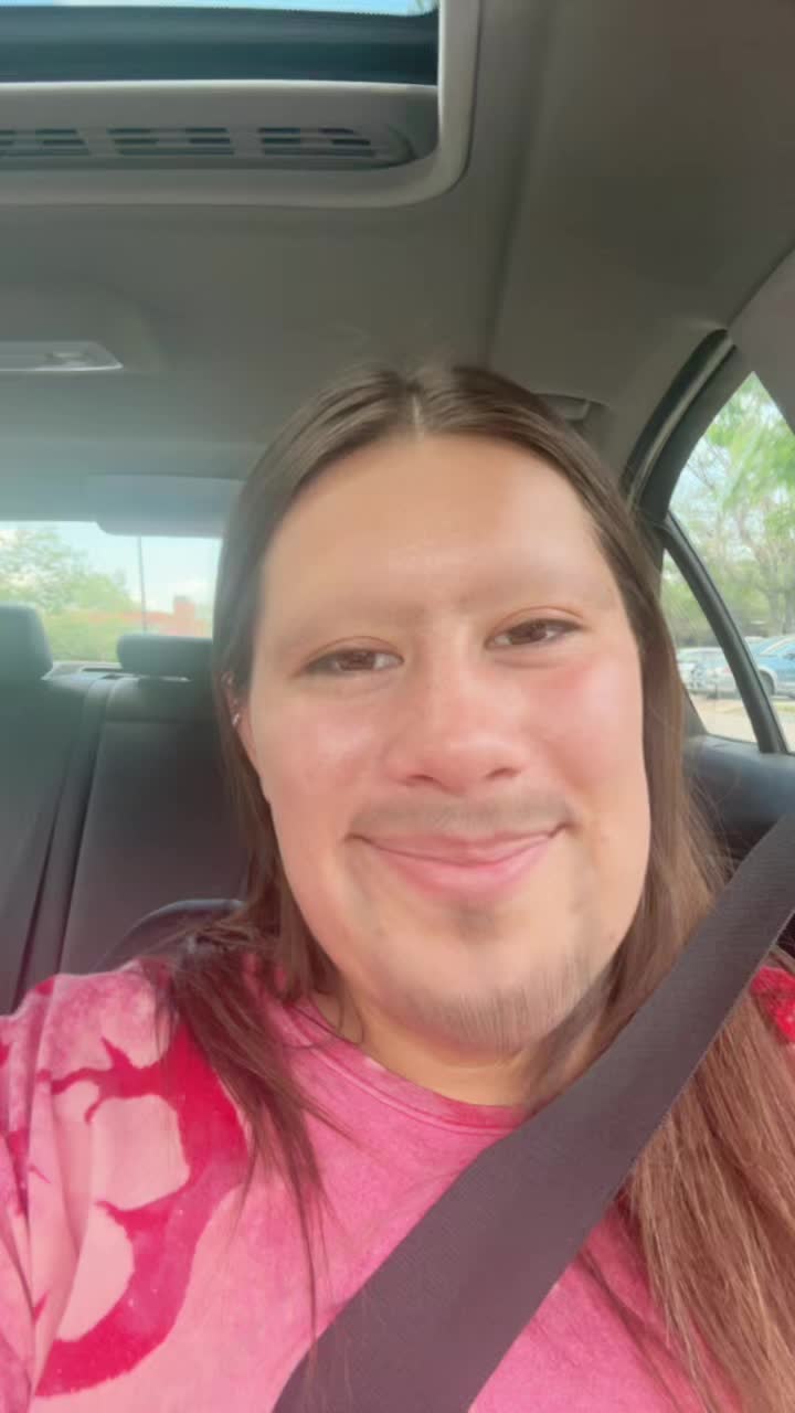 @Alyvia