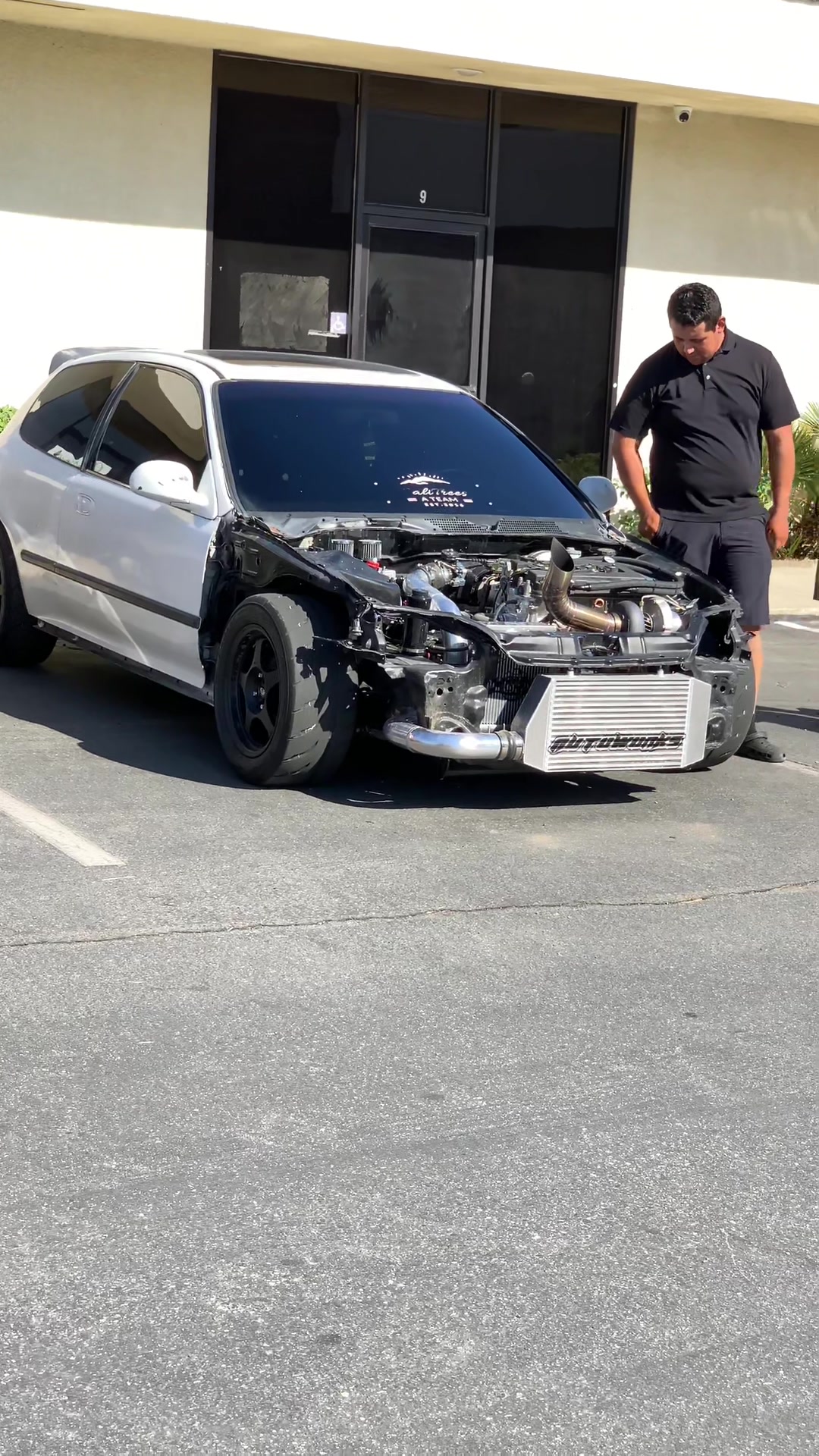 @jasonsodope