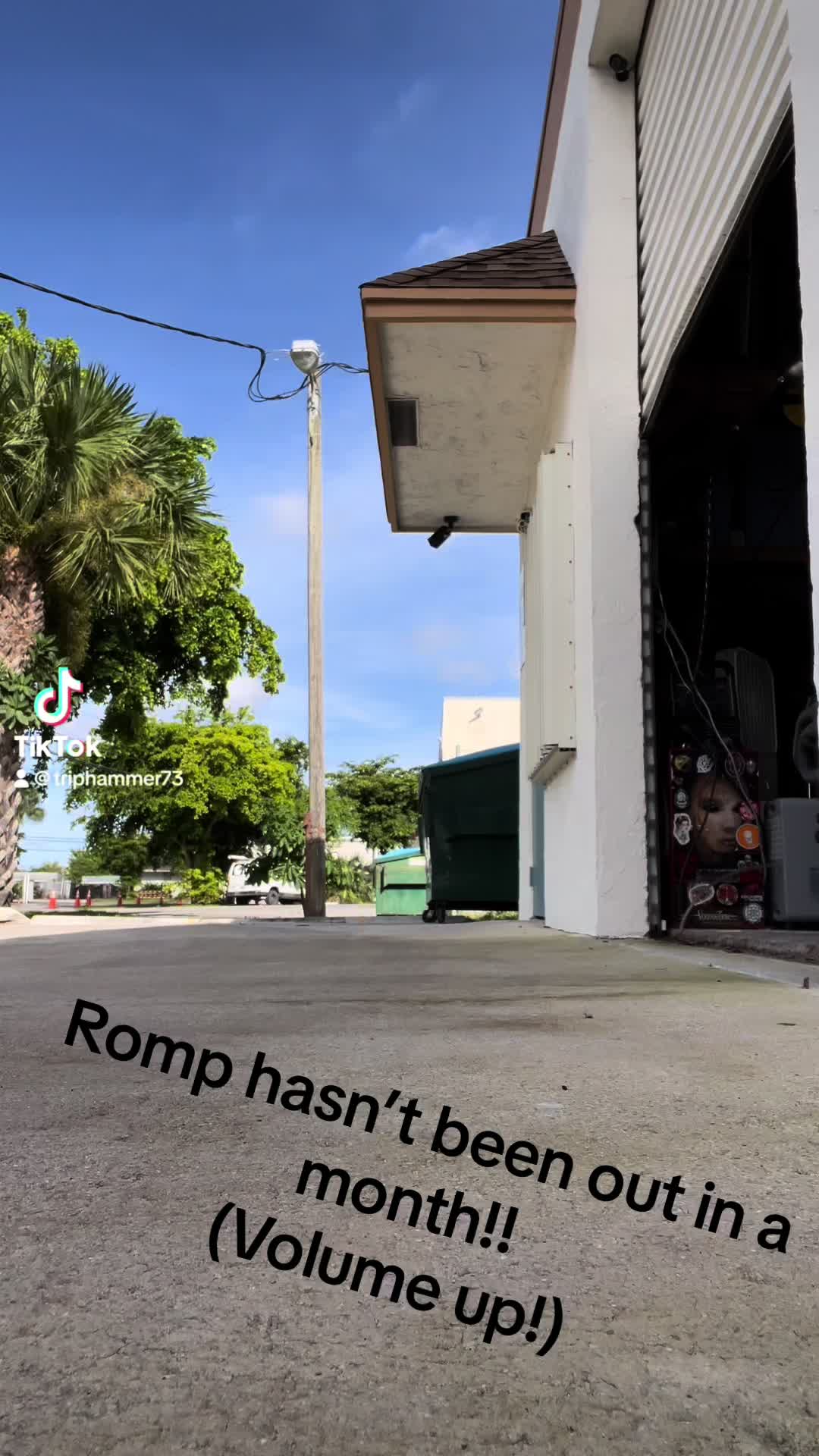 @Romp73