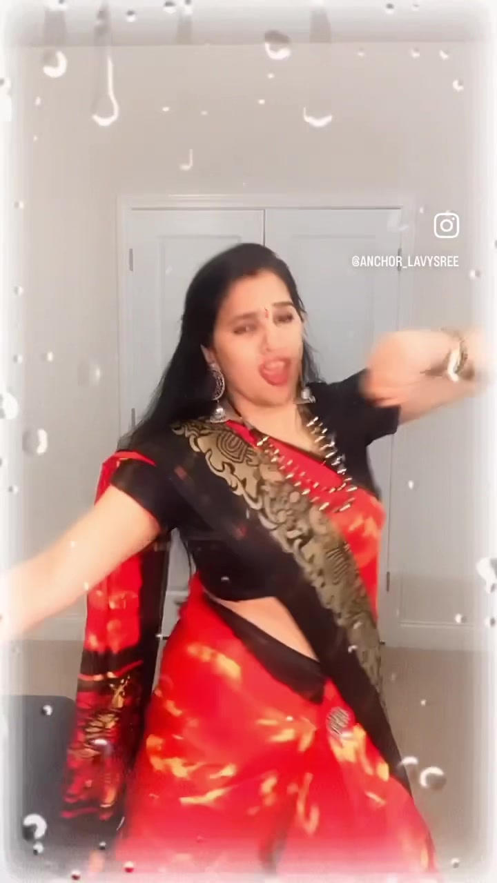 @Lavanya Sreenath