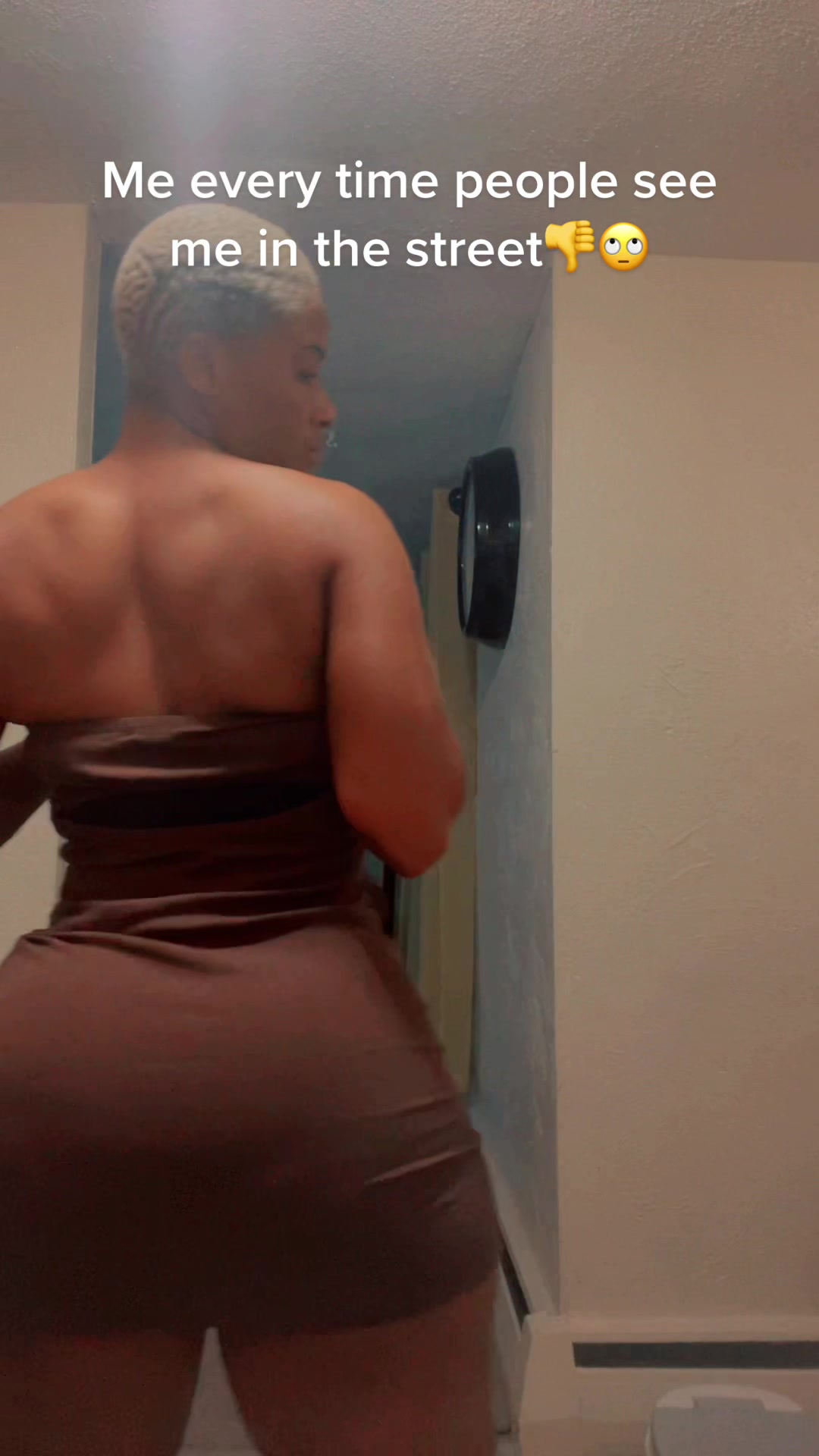 @posh.patty18