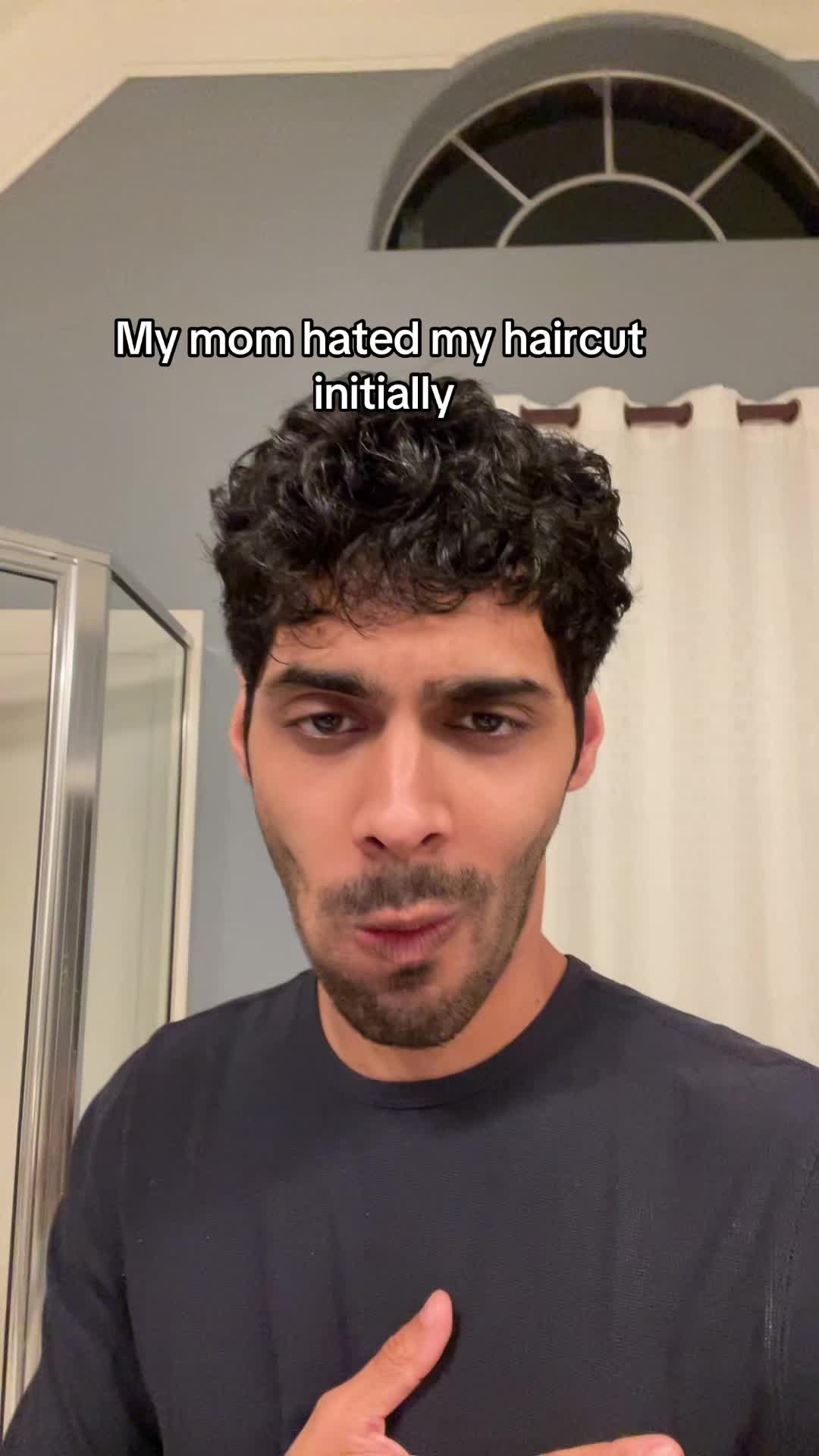 @hachi_bhai