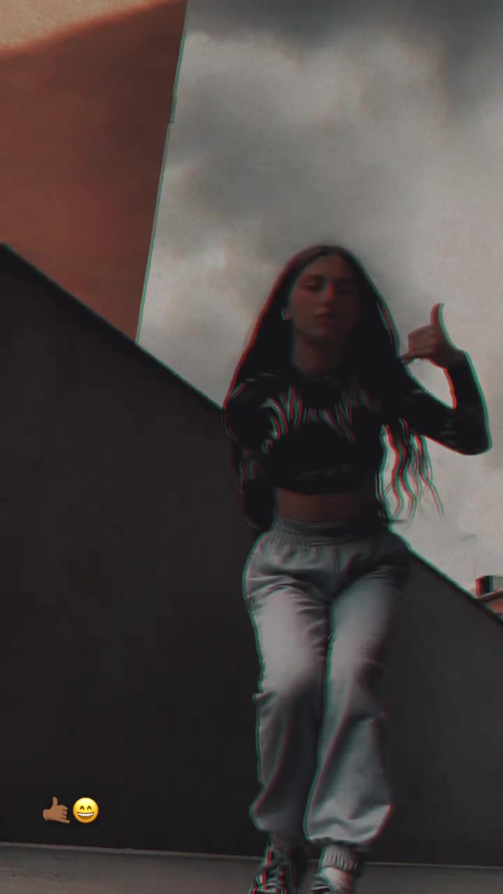 @Rosalie👅