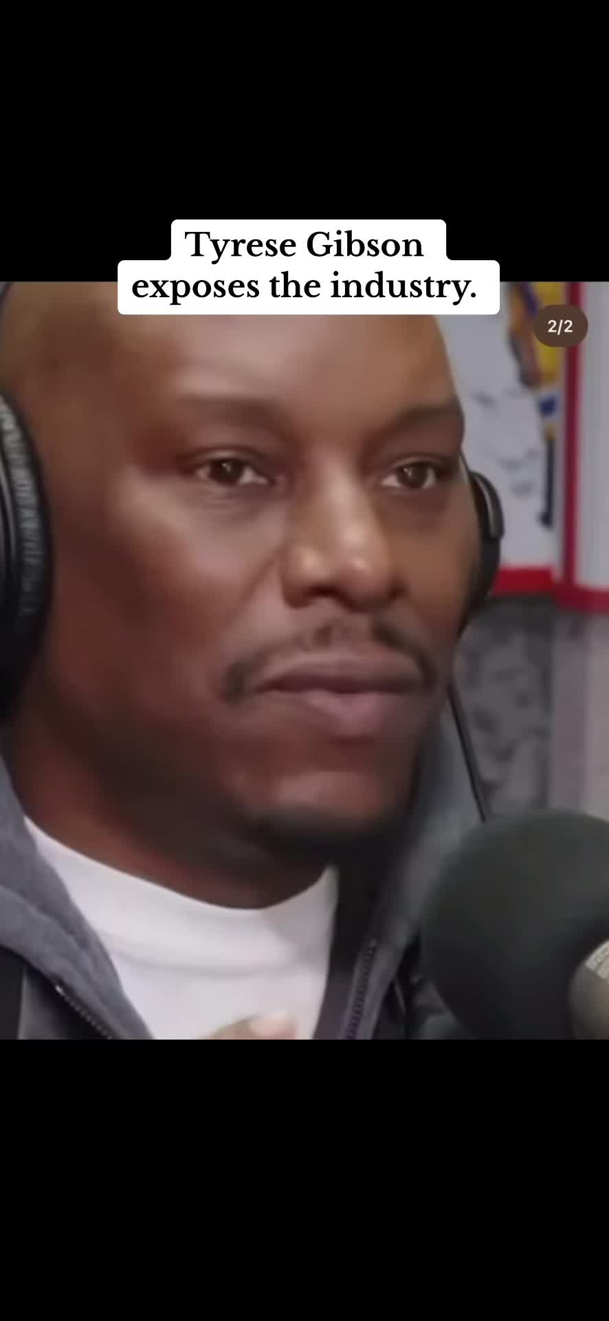 @the content plug.